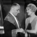 The Great Gabbo - Erich von Stroheim - 454 x 340