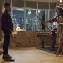 Empire (2015) - 454 x 303