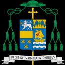 Patrick O'Regan (priest)