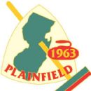 Buildings and structures in Middlesex County, New Jersey