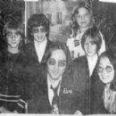 December 26, 1974 At 