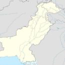 Mass murder in Balochistan, Pakistan