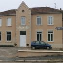 Dombes