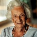 Eugenia Sacerdote de Lustig