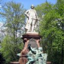 Otto Lessing (sculptor)