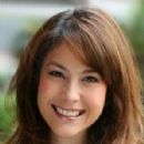 Thai expatriates in the Philippines