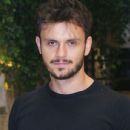 Andrej Dojkic