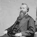People of Nevada in the American Civil War