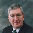 Michael O'Connor (author)