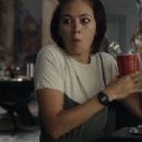 Glass Onion - Jessica Henwick - 454 x 210