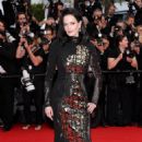 Eva Green – ‘Furiosa A Mad Max Saga’ 2024 Cannes Film Festival