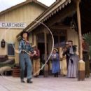 Oklahoma! 1955 Motion Picture Musical Starring Gordon McRae - 454 x 304