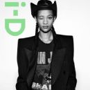 i-D Magazine Spring 2023 - 454 x 568