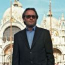 Television shows set in Veneto