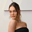 Maddie Ziegler – 2022 Academy Awards at the Dolby Theatre in Los Angeles - 454 x 393