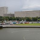 Banks established in 1949