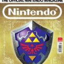 Defunct computer magazines