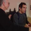 Curb Your Enthusiasm (2000) - 454 x 343
