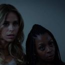 Meet the Blacks (2016) - 454 x 189