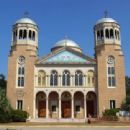 Eastern Orthodoxy in Alabama