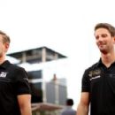 Bahrain GP 2019 - 454 x 291