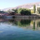 Tourism in Erzincan Province