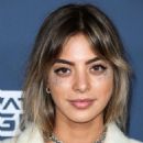 Gia Mantegna – Variety Power of Young Hollywood 2019 in LA - 454 x 568