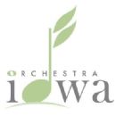 1923 establishments in Iowa
