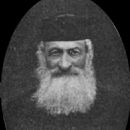 Solomon Zalkind Minor