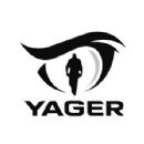 Yager Development