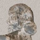 6th-century BC Egyptian people