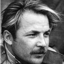 Nikolai Gubenko - 454 x 634