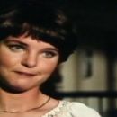 Melissa Sue Anderson - An Innocent Love - 454 x 286