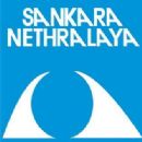 Eye hospitals