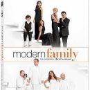Modern Family episodes