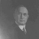 Methodism in New Hampshire