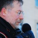 Charles Adler (broadcaster)