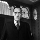 Rondo Hatton - 430 x 342