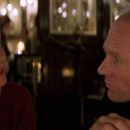 Stepmom - Susan Sarandon