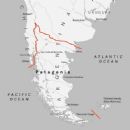 Patagonia