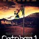 Hausa-language films