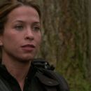 Christina Cox - Stargate: Atlantis - 454 x 255