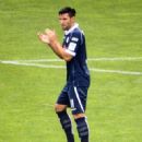 Stephan Salger