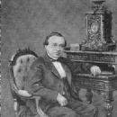 Carl Julius Fritzsche