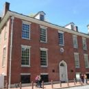 1743 establishments in Pennsylvania
