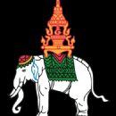 National Olympic Committee of Thailand