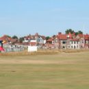 Sports venues completed in 1869