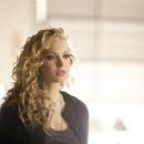 The Vampire Diaries (2009) - 454 x 314