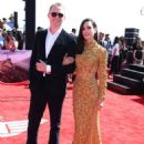 Jennifer Connelly and Paul Bettany - 454 x 607