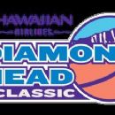Diamond Head Classic